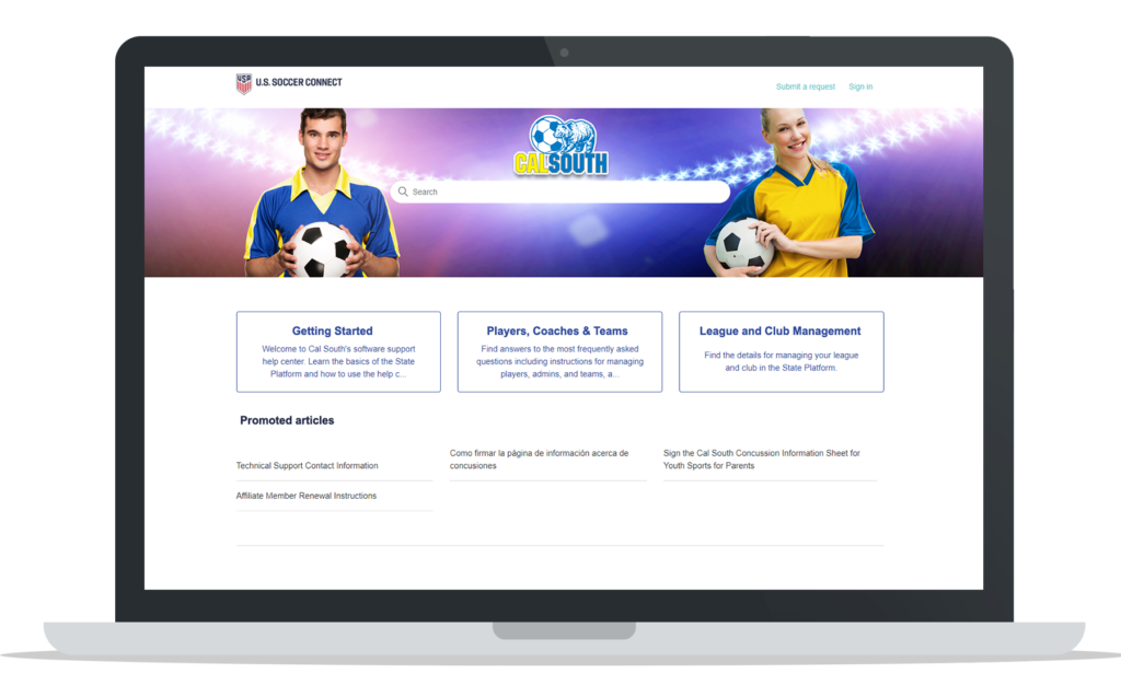 Zendesk Help Center Zendesk Help Center