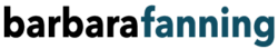 Barbara Fanning