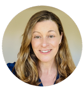 BarbaraFanning1025web